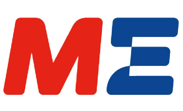 McEasy