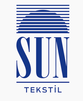 Sun Tekstil