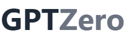 GPTZero