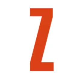 Zetta Venture Partners