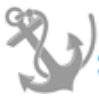 Aegean Ventures