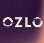 Ozlo