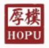 HOPU-Arm Innovation Fund