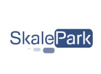 SkalePark