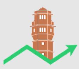 Chittorgarh Infotech