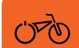 Rad Power Bikes