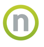 Nelnet Innovation