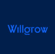 Willgrow