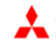 Mitsubishi Corporation