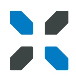 Xesgalicia