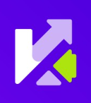 KONTA