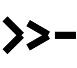 D3