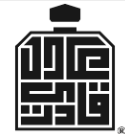 AdilQadri