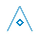 Altun Capital