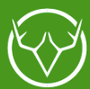 WeVOIS Labs logo