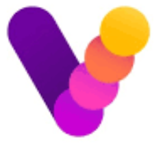 Veera