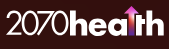2070 Health