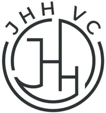 JHH vc