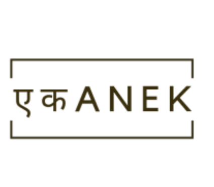 Ekanek Networks