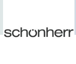 Schoenherr Attorneys at Law