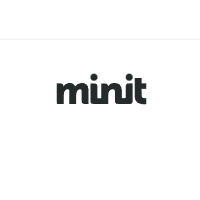 Minit