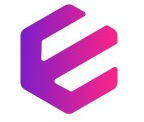 Equalum