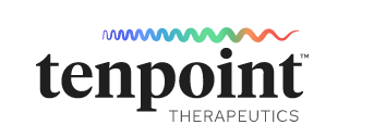 Tenpoint Therapeutics
