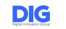 Digital Innovation Group