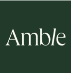 Amble Outdoors