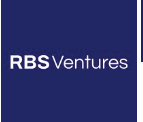RBS Ventures