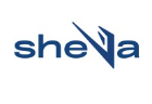 Sheva
