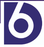 6 Degrees Capital
