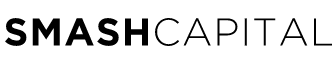 Smash Capital