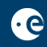 ESA Business Incubation Centre Switzerland