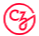 The Chan Zuckerberg Initiative