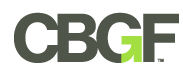 Canadian Business Growth Fund