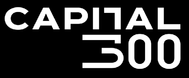 Capital300
