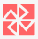 Perion Venture Capital Fund Management