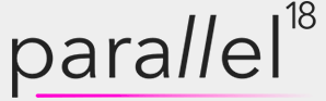 Parallel18