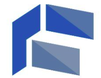 Fenbushi Capital