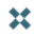 HgCapital Trust