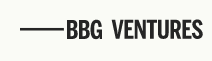 BBG Ventures