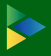 Intres Capital Partners