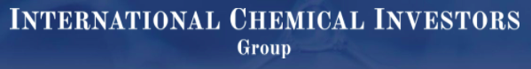 International Chemical Investors