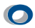 Wonik Investment Partners