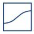 Third Point Ventures