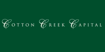 Cotton Creek Capital