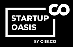 Startup Oasis
