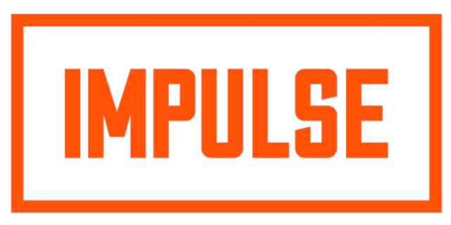 Impulse VC