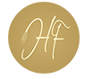 Harmony Foods logo